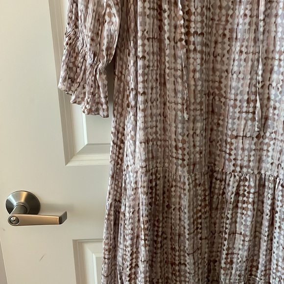 VICI Maxi L - New with Tags! - Picture 3 of 3